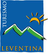 Leventina Turismo